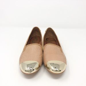 Sam Edelman flats/loafers